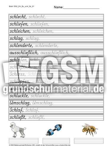 4-L-grau Buchstabe schl 3-S.pdf